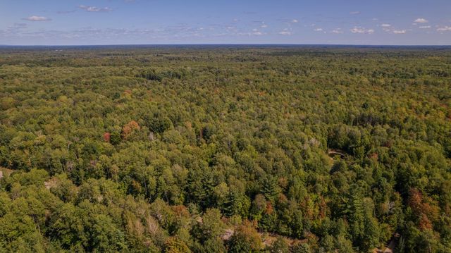 1701 S River Road, Beaverton, MI 48612