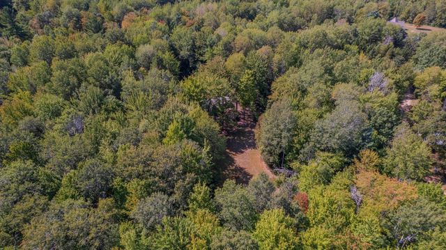 1701 S River Road, Beaverton, MI 48612