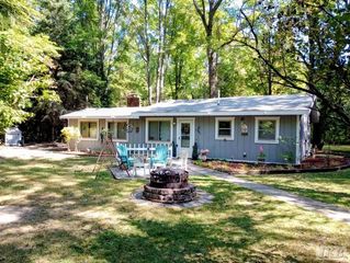 1701 S River Road, Beaverton, MI 48612