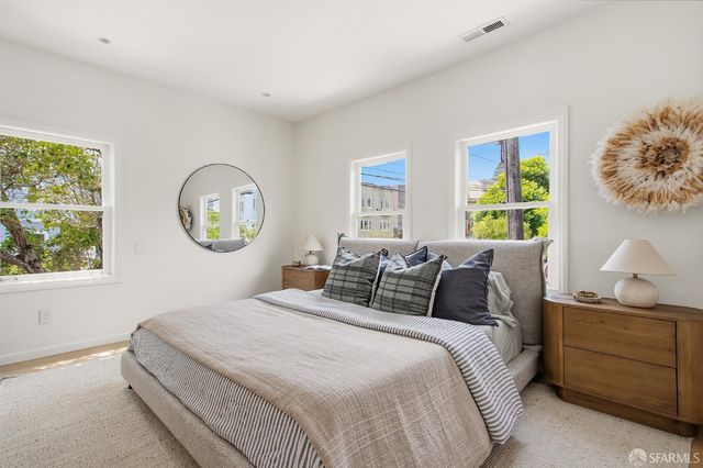 1151 Sanchez Street, San Francisco, CA 94114