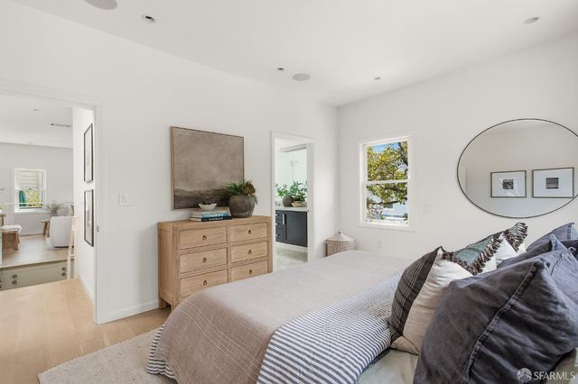 1151 Sanchez Street, San Francisco, CA 94114