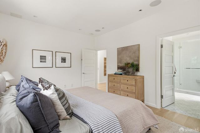1151 Sanchez Street, San Francisco, CA 94114