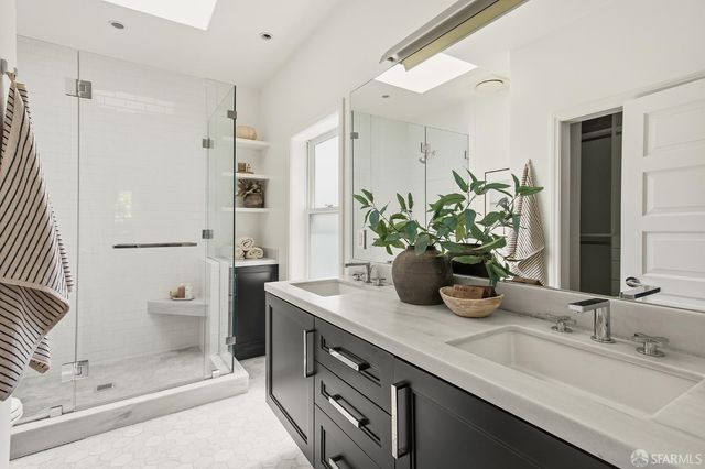 1151 Sanchez Street, San Francisco, CA 94114