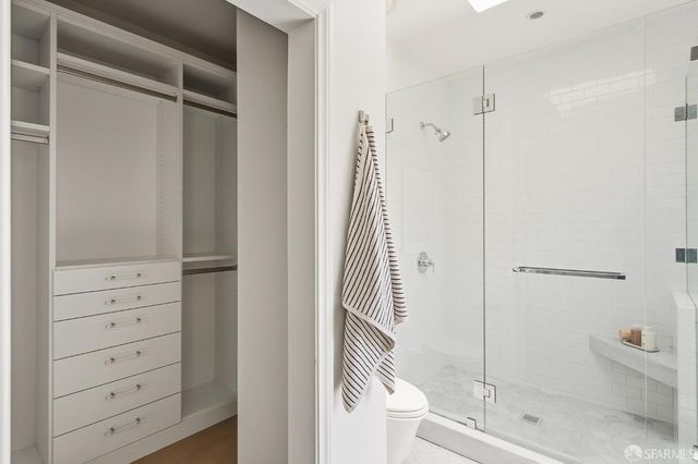 1151 Sanchez Street, San Francisco, CA 94114