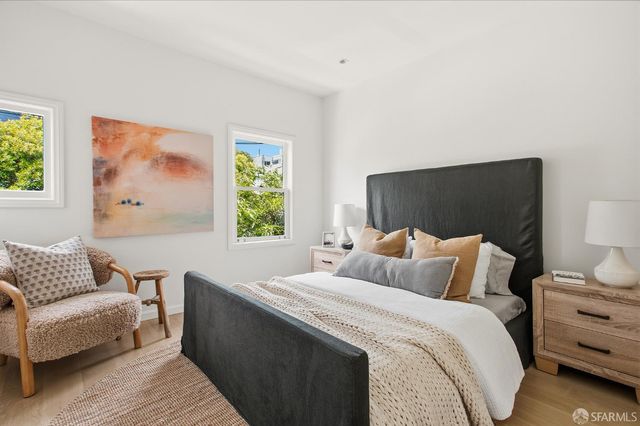1151 Sanchez Street, San Francisco, CA 94114