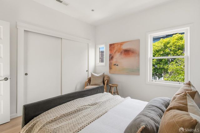 1151 Sanchez Street, San Francisco, CA 94114