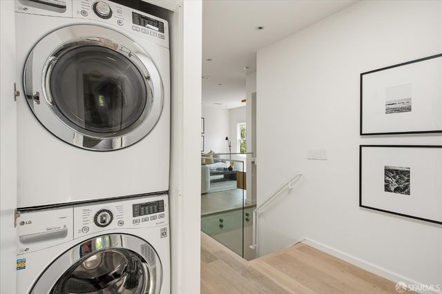 1151 Sanchez Street, San Francisco, CA 94114