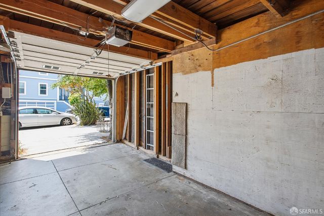 1151 Sanchez Street, San Francisco, CA 94114
