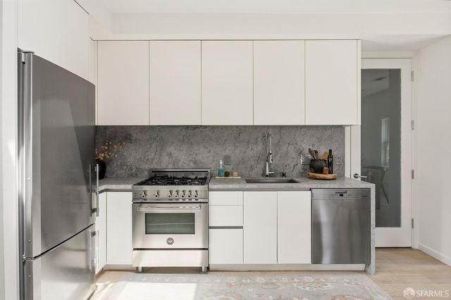 1151 Sanchez Street, San Francisco, CA 94114