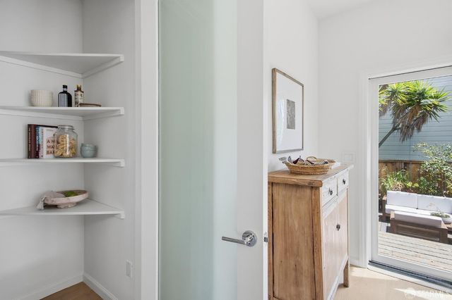 1151 Sanchez Street, San Francisco, CA 94114