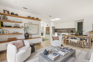 1151 Sanchez Street, San Francisco, CA 94114
