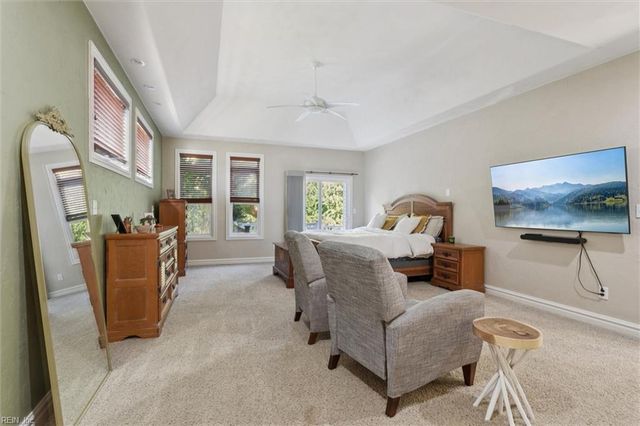 320 Riviara PL, Chesapeake, VA 23322