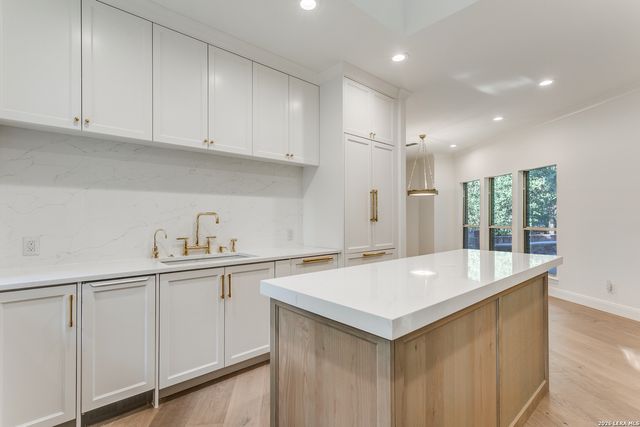 13807 BLUFF ROCK, San Antonio, TX 78216