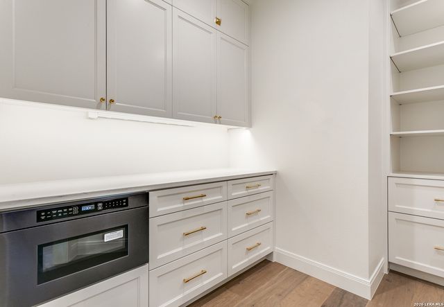 13807 BLUFF ROCK, San Antonio, TX 78216