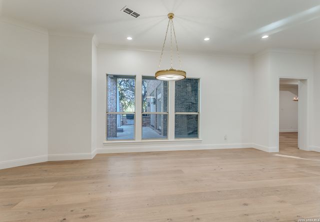13807 BLUFF ROCK, San Antonio, TX 78216