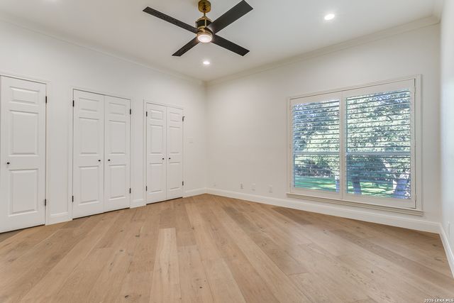 13807 BLUFF ROCK, San Antonio, TX 78216