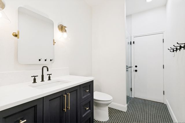 13807 BLUFF ROCK, San Antonio, TX 78216