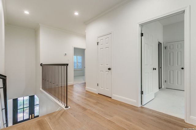 13807 BLUFF ROCK, San Antonio, TX 78216