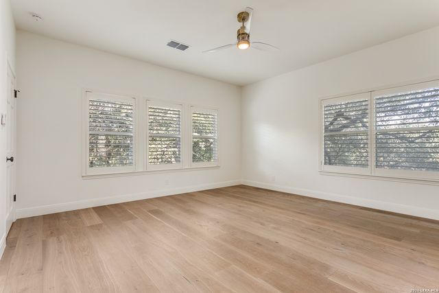 13807 BLUFF ROCK, San Antonio, TX 78216