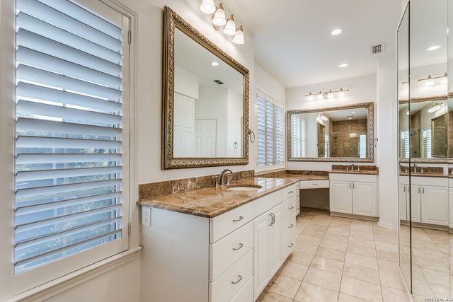 13807 BLUFF ROCK, San Antonio, TX 78216