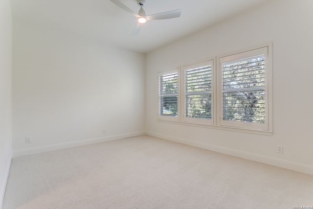 13807 BLUFF ROCK, San Antonio, TX 78216