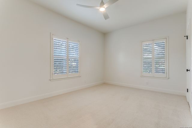 13807 BLUFF ROCK, San Antonio, TX 78216