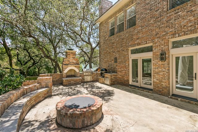 13807 BLUFF ROCK, San Antonio, TX 78216