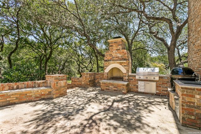 13807 BLUFF ROCK, San Antonio, TX 78216