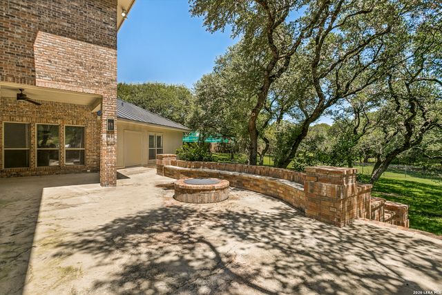 13807 BLUFF ROCK, San Antonio, TX 78216