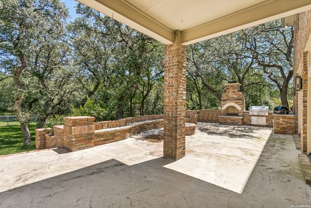 13807 BLUFF ROCK, San Antonio, TX 78216