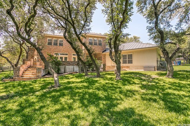 13807 BLUFF ROCK, San Antonio, TX 78216