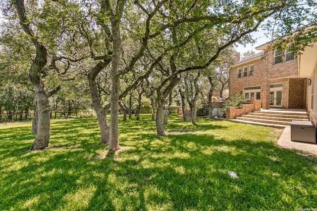 13807 BLUFF ROCK, San Antonio, TX 78216