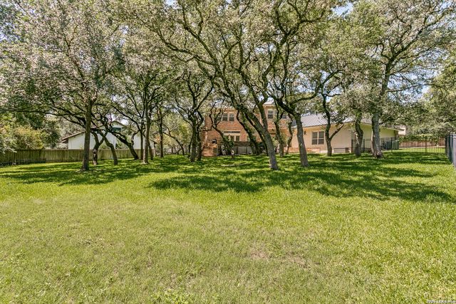 13807 BLUFF ROCK, San Antonio, TX 78216