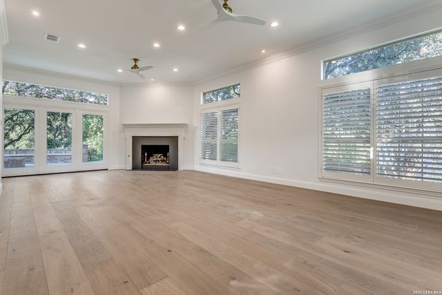 13807 BLUFF ROCK, San Antonio, TX 78216