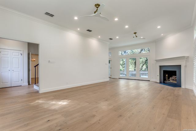 13807 BLUFF ROCK, San Antonio, TX 78216