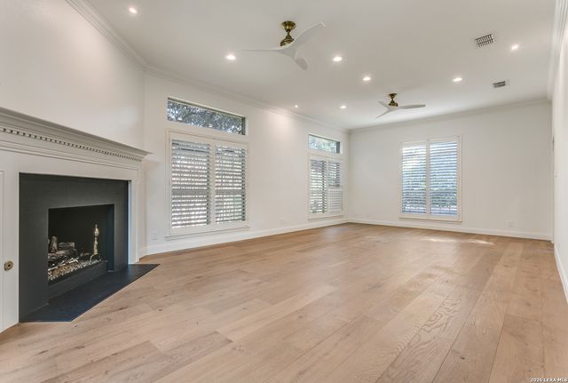 13807 BLUFF ROCK, San Antonio, TX 78216