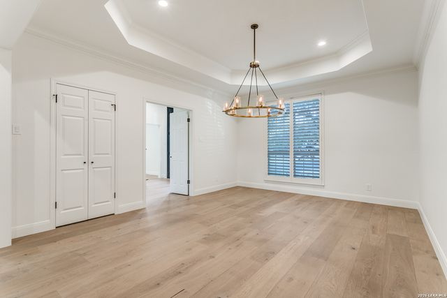 13807 BLUFF ROCK, San Antonio, TX 78216