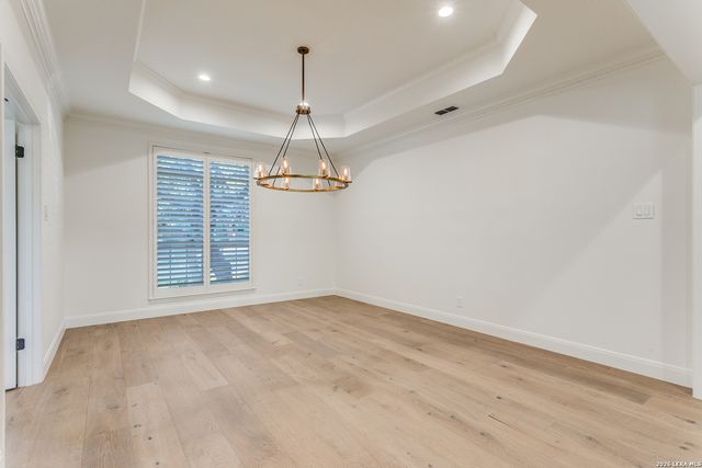 13807 BLUFF ROCK, San Antonio, TX 78216