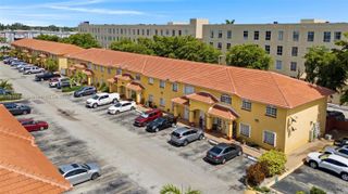 7506 W 20th Ave 206, Hialeah, FL 33016
