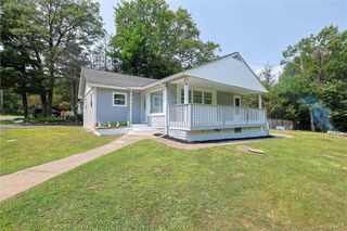 28 Cottage Street W, Wurtsboro, NY 12790