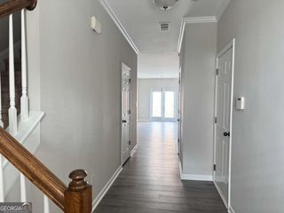 1013 Nightfall Court NW 10, Suwanee, GA 30024