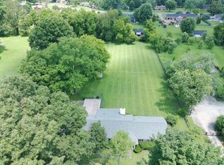 223 Old Peytonsville Road, Franklin, TN 37064