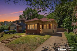 1741 Godwin Avenue Se, City Of Grand Rapids, MI 49507