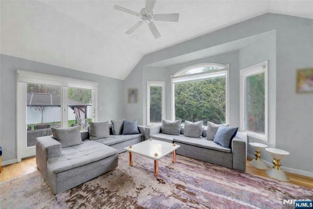 27 Highland Avenue, Demarest, NJ 07627
