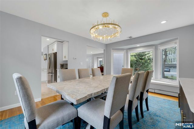 27 Highland Avenue, Demarest, NJ 07627