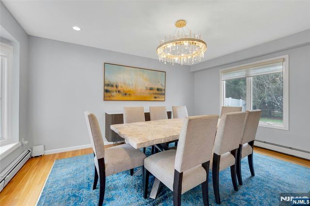 27 Highland Avenue, Demarest, NJ 07627