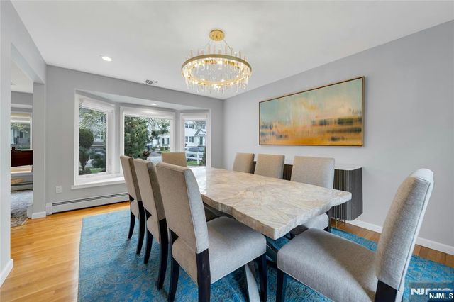 27 Highland Avenue, Demarest, NJ 07627