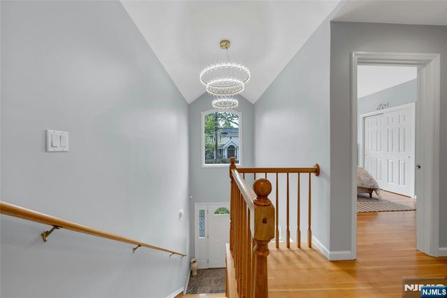 27 Highland Avenue, Demarest, NJ 07627