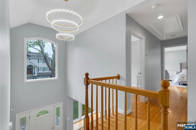 27 Highland Avenue, Demarest, NJ 07627