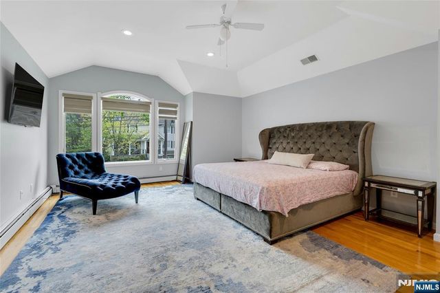 27 Highland Avenue, Demarest, NJ 07627